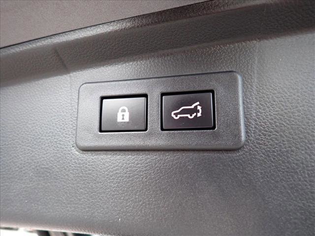 Certified 2022 Subaru Outback Premium AWD/4WD image 9