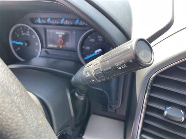 Used 2020 Ford F350 XLT image 20