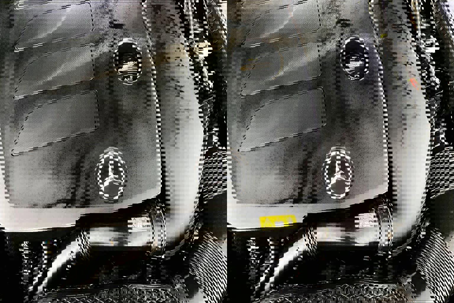 Used 2020 Mercedes-Benz C 300 4MATIC Sedan image 31