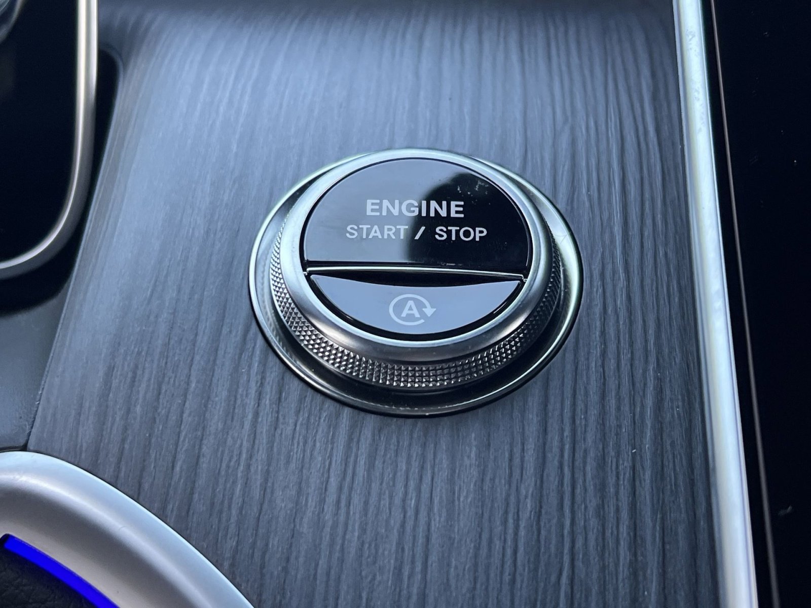 New 2026 Mercedes-Benz GLC 300 4MATIC image 31