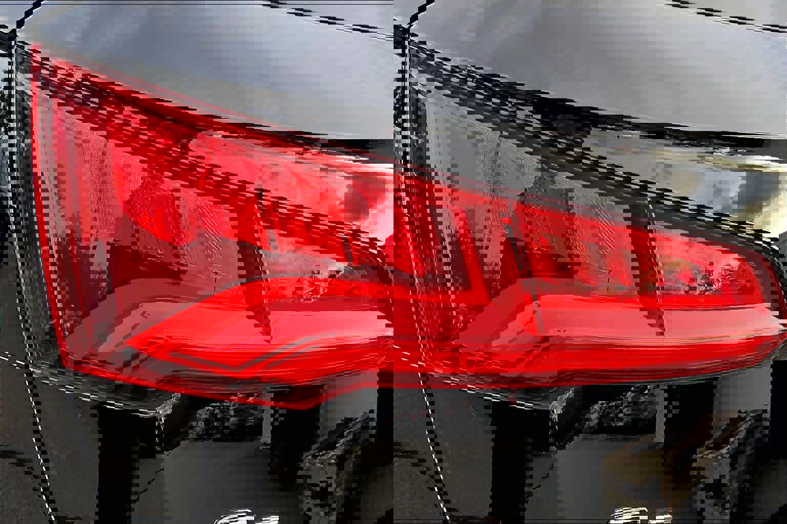 Used 2019 Audi Q5 2.0T Premium Plus w/ Premium Plus Package image 26