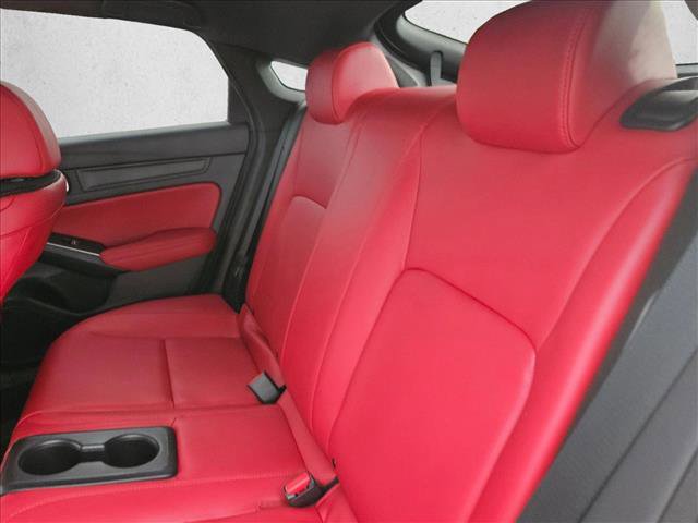 Used 2025 Acura Integra Type S image 23