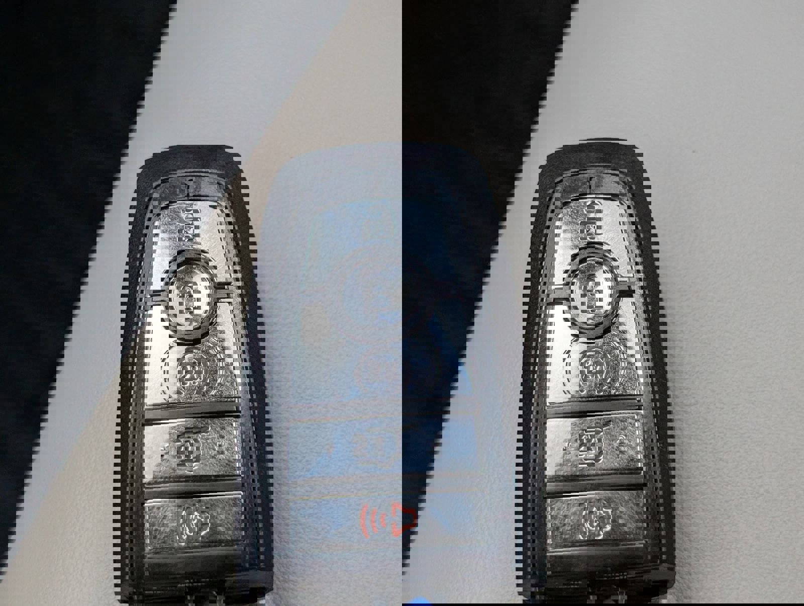 Used 2023 Lincoln Corsair FWD image 29