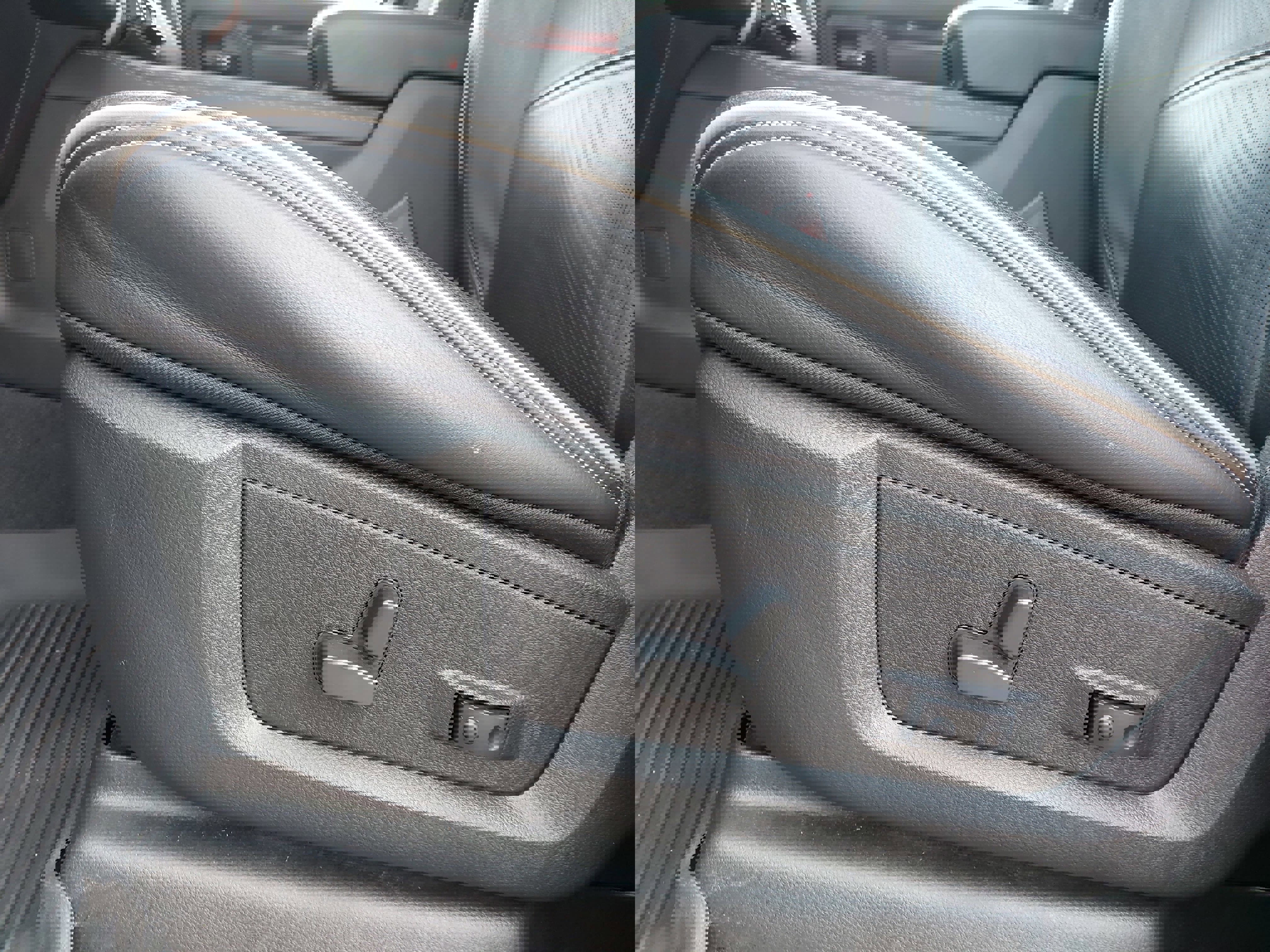 Used 2022 RAM 2500 Power Wagon image 30