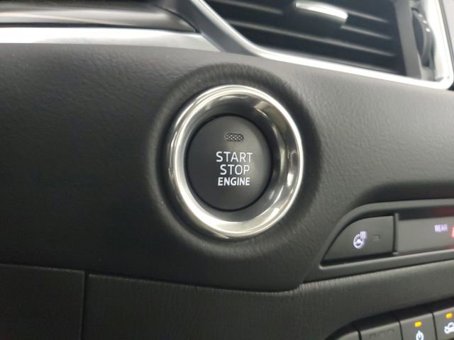 Used 2021 MAZDA CX-5 Grand Touring w/ GT Premium Package image 33