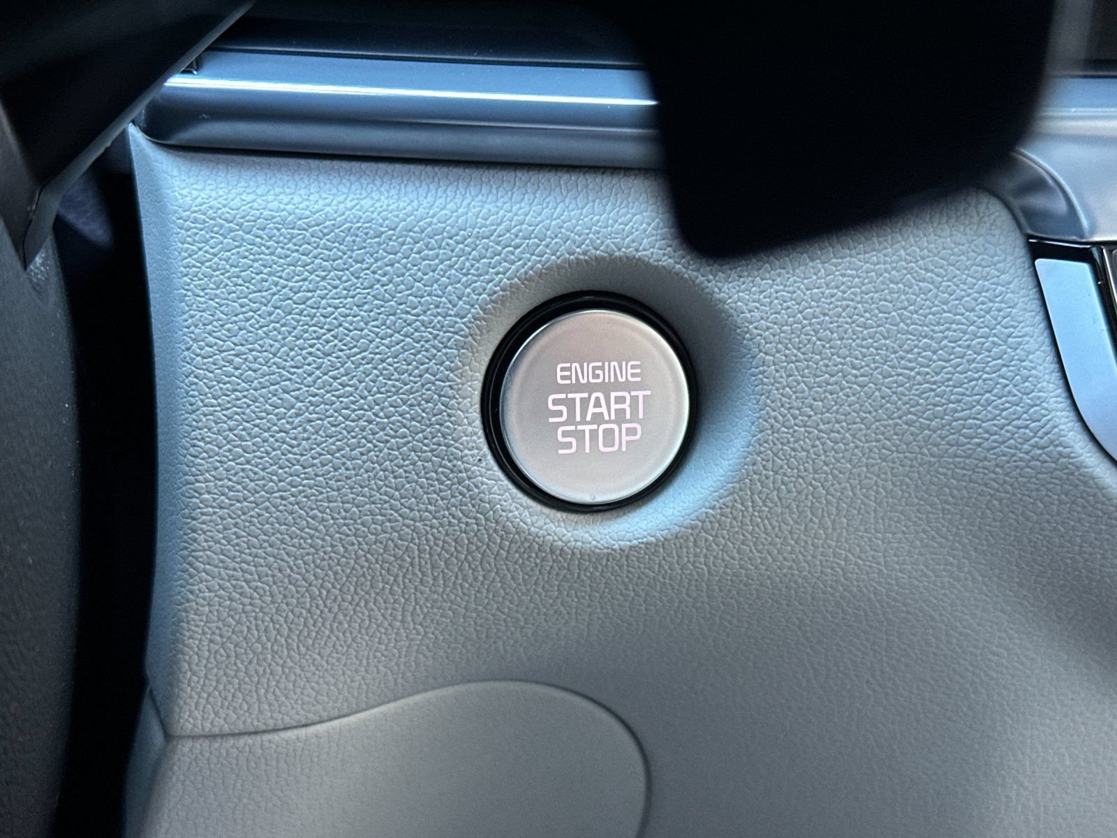 New 2026 Kia Sorento SX Prestige AWD/4WD image 24