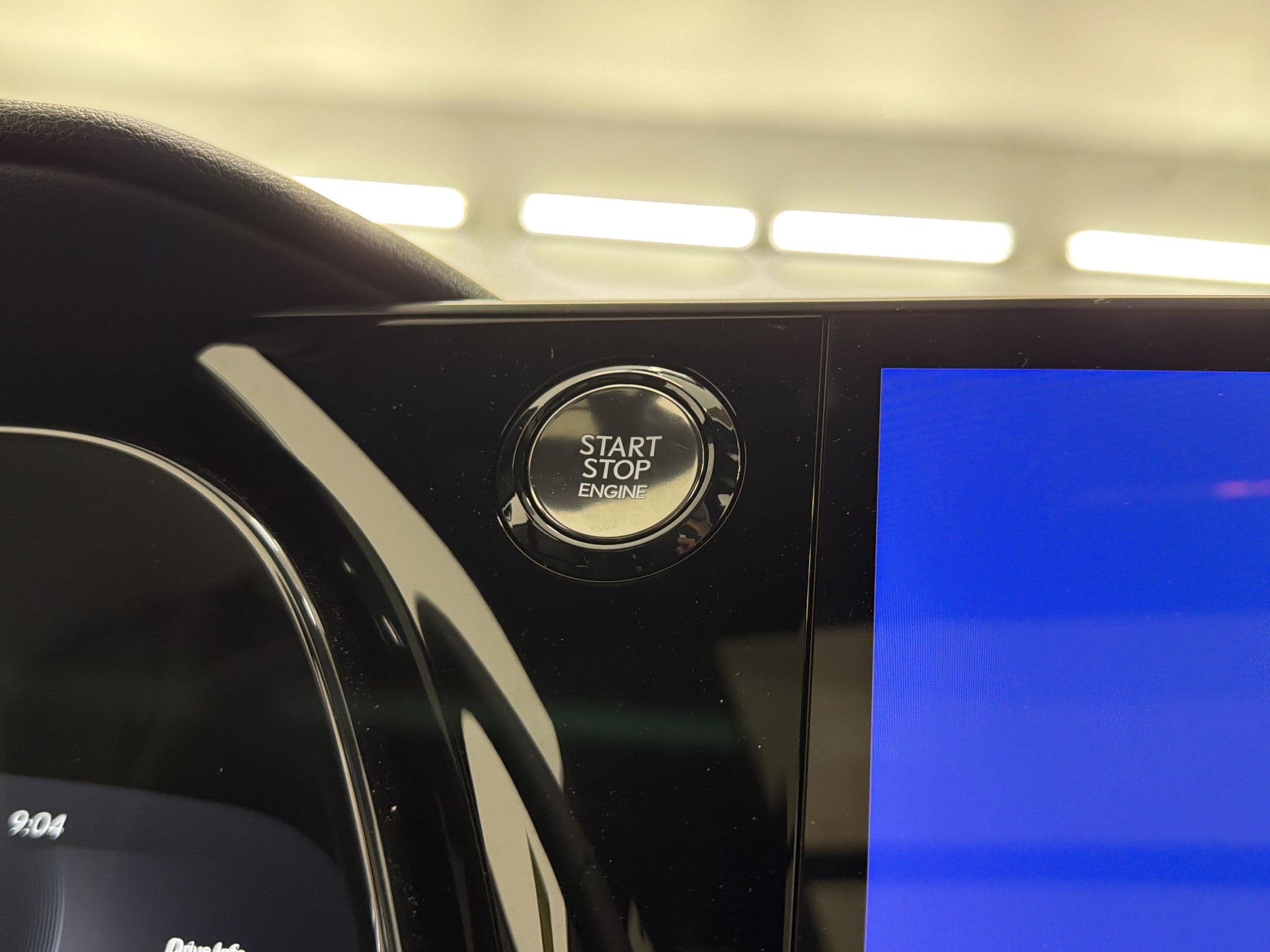 New 2026 Lexus TX 350 AWD image 25