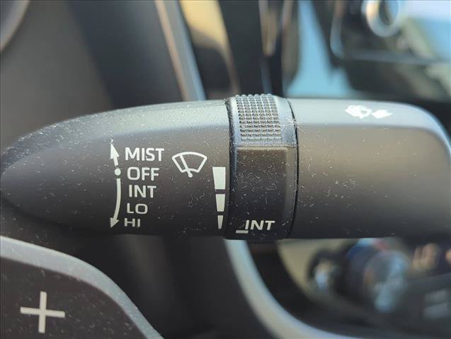 Certified 2023 Toyota Camry SE FWD image 15