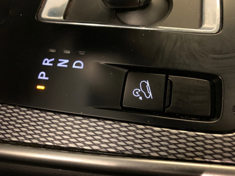 Used 2024 MAZDA CX-90 3.3 Turbo w/ Preferred Plus image 45