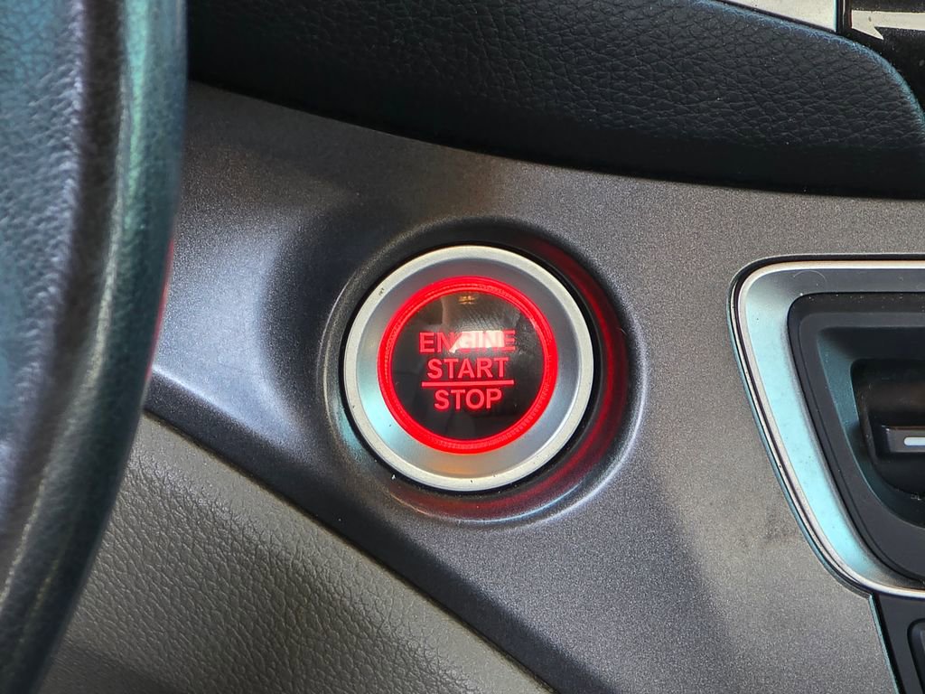 Used 2017 Honda Pilot EX-L image 20