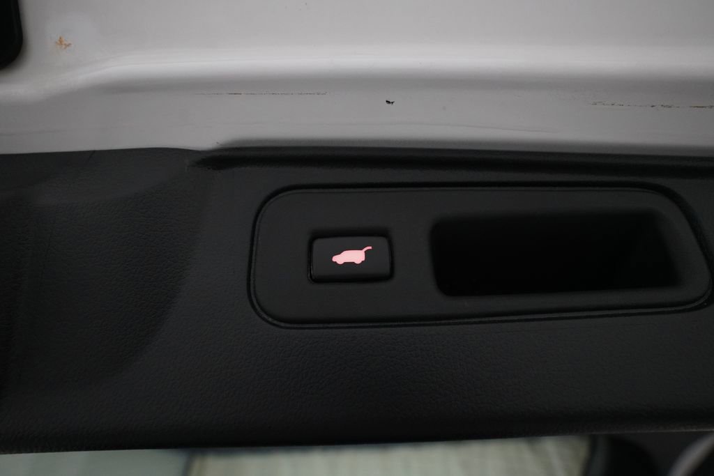 Certified 2023 Honda Passport EX-L image 15