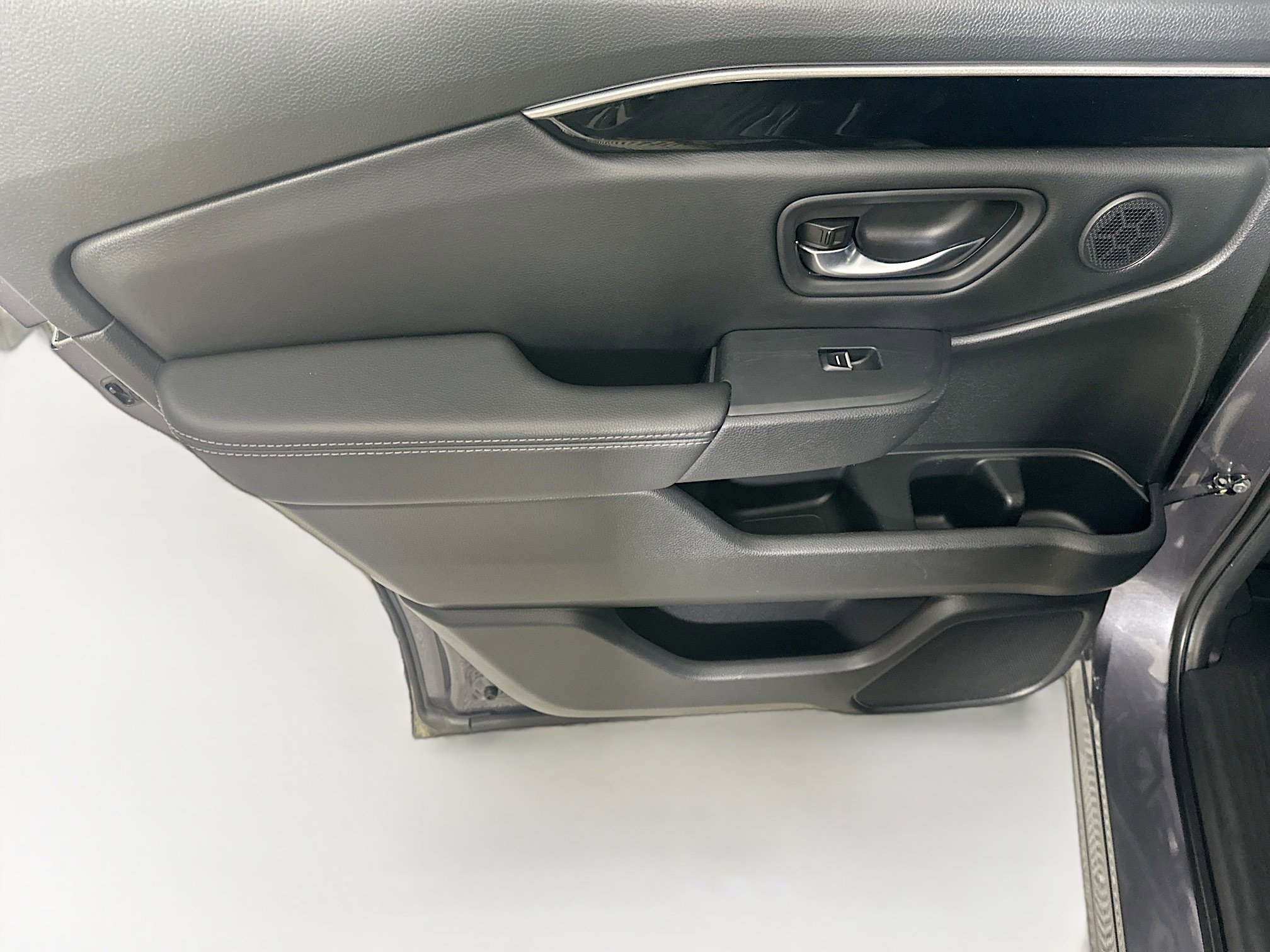 Used 2023 Honda Pilot Touring image 26