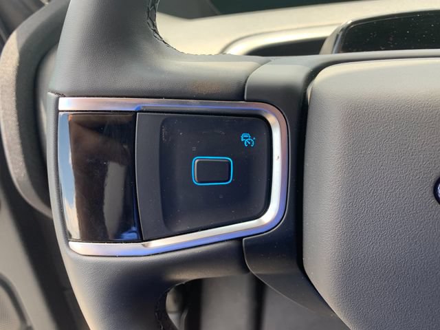 New 2025 Ford Expedition Active RWD image 28