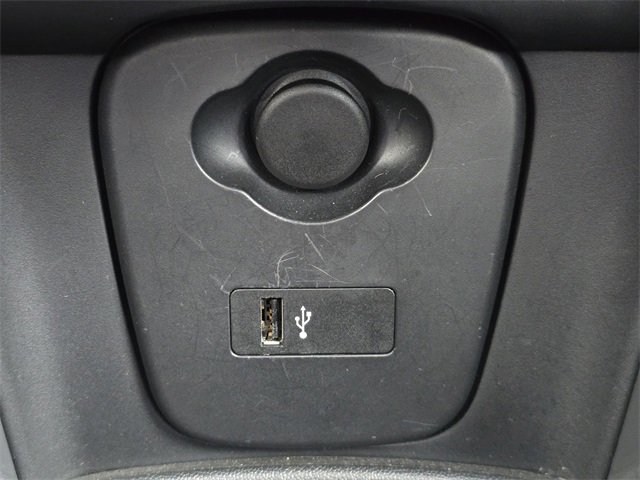 Used 2021 MINI Cooper 4-Door Hardtop image 24