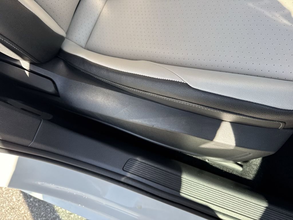 Used 2019 Volkswagen Jetta R-Line w/ R-Line Cold Weather Package image 46