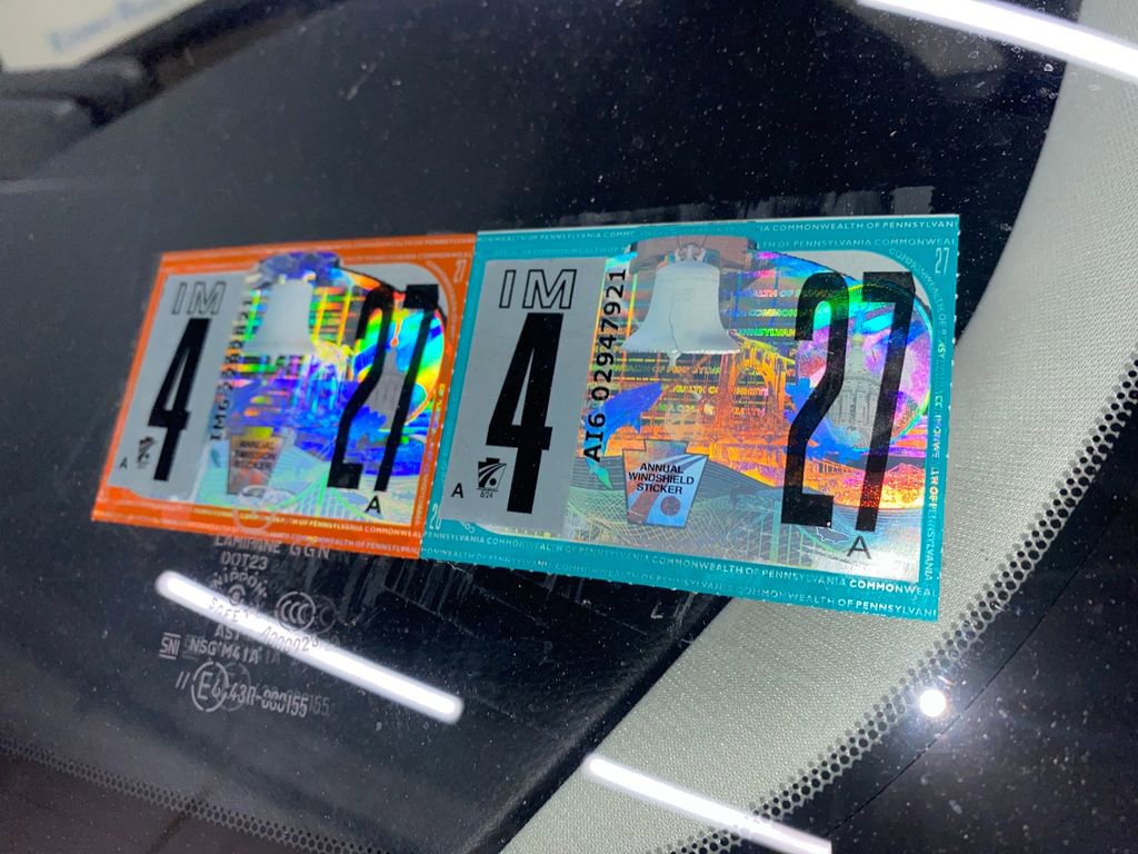 Used 2026 MAZDA CX-90 3.3 Turbo w/ Preferred Package AWD/4WD image 33