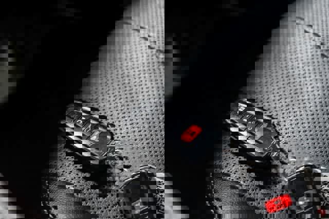 Certified 2022 Toyota Highlander Platinum image 30