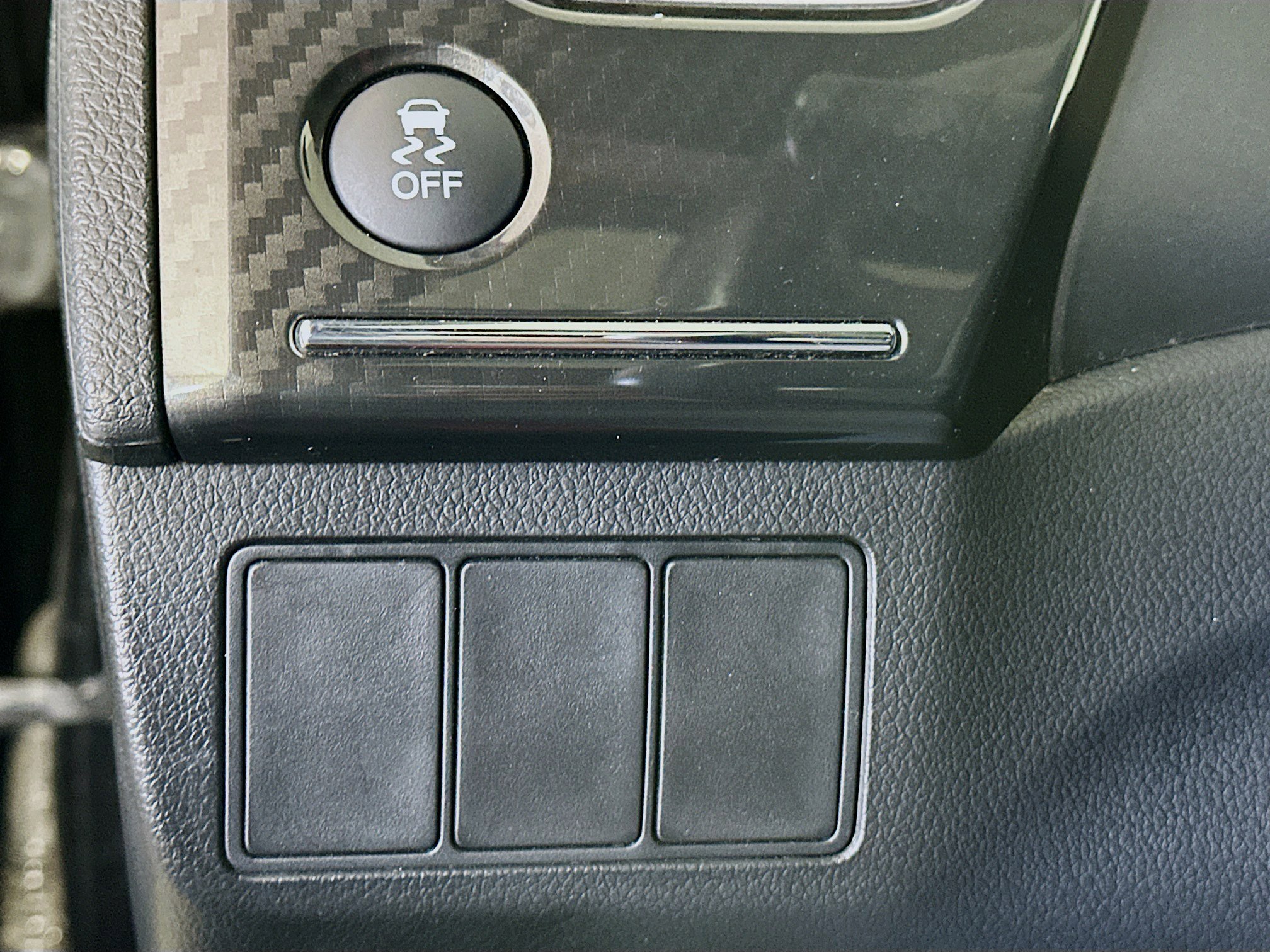 Used 2015 Honda Civic Si image 16