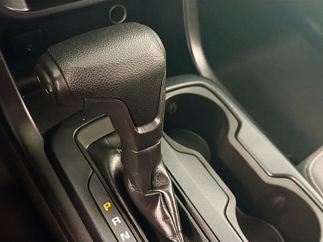 Used 2020 GMC Canyon 4x4 Extended Cab w/ Convenience Package image 16