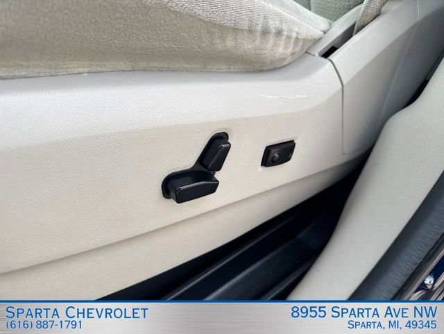 Used 2013 Dodge Grand Caravan SE FWD image 14