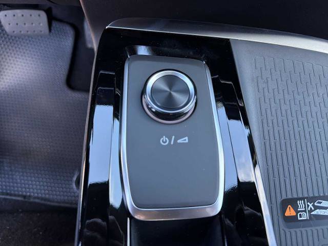 New 2026 Buick Enclave Preferred w/ Power Package FWD image 9