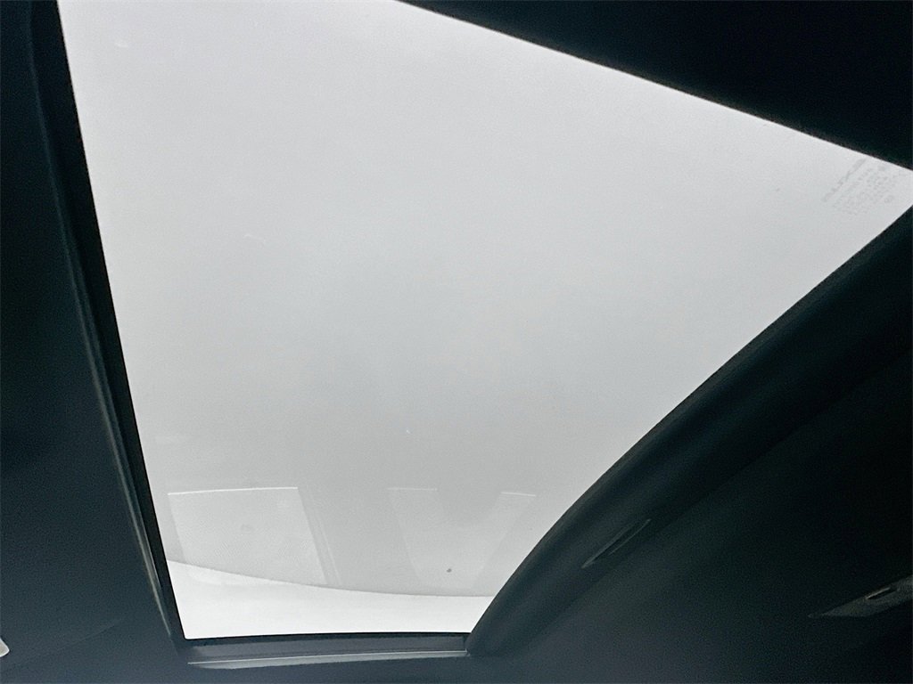 Used 2015 Lexus NX 200t FWD image 21