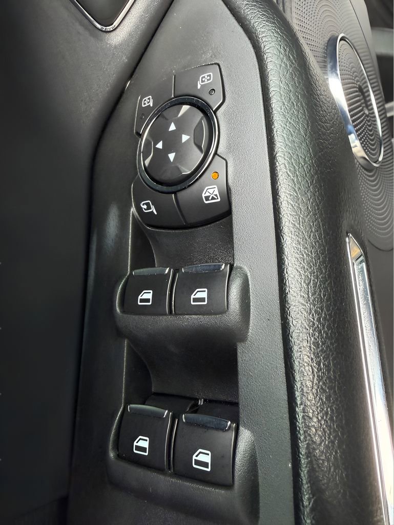 Used 2019 Ford Expedition XLT w/ Equipment Group 202A image 22