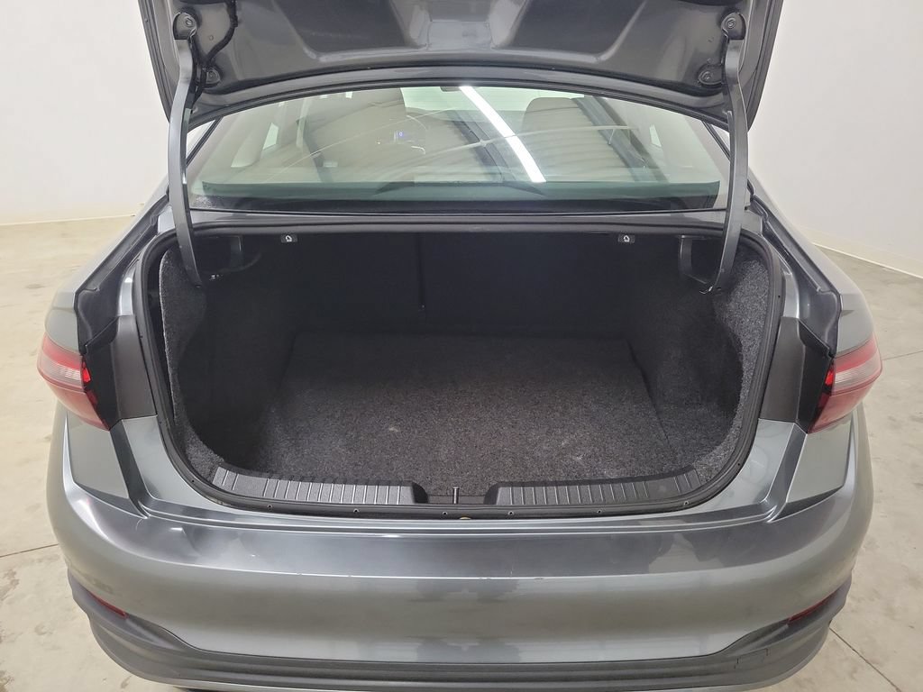 Used 2024 Volkswagen Jetta S FWD image 10