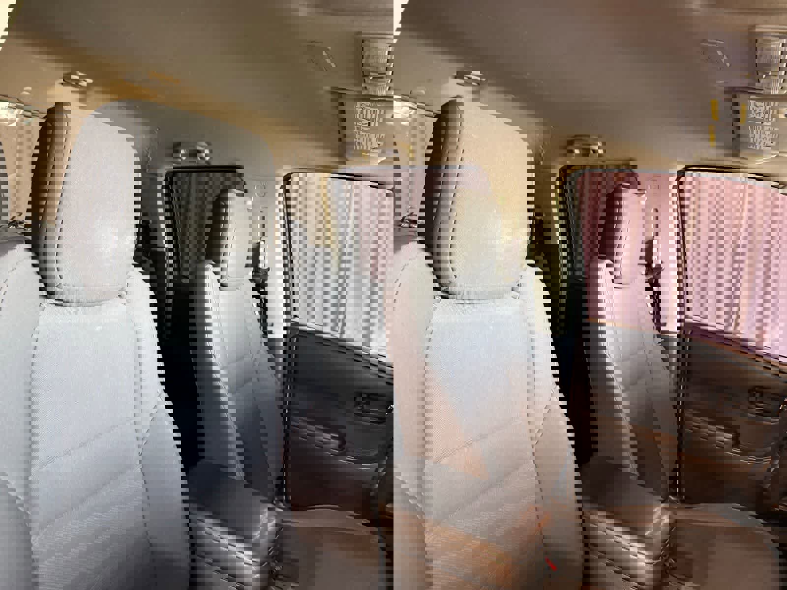 Used 2022 Nissan Frontier S w/ Technology Package image 12