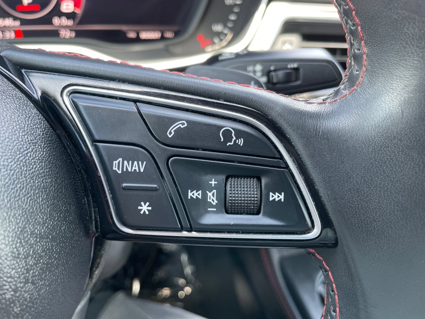 Used 2019 Audi S5 Prestige AWD/4WD image 26