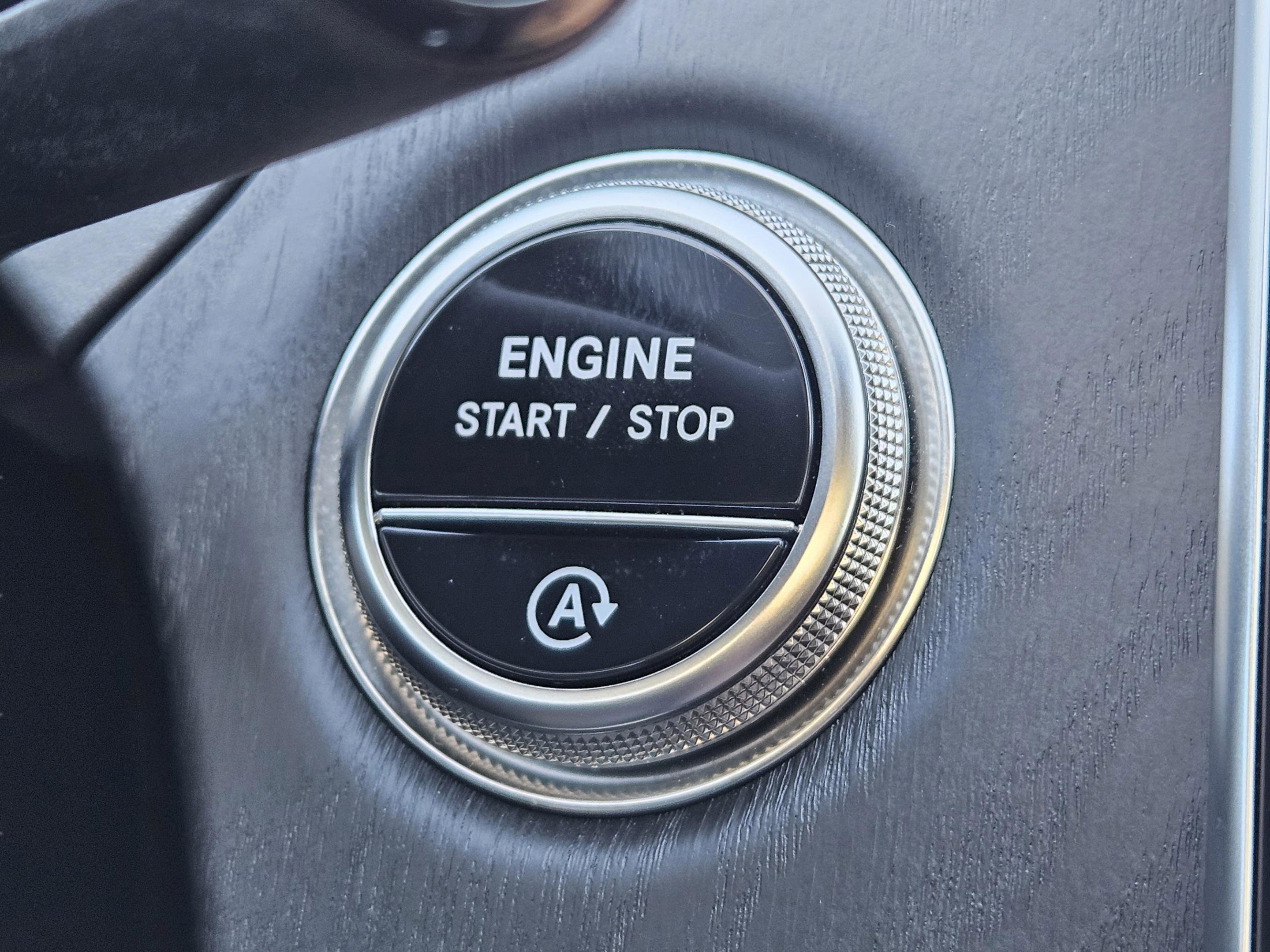 Certified 2025 Mercedes-Benz E 350 Sedan image 22