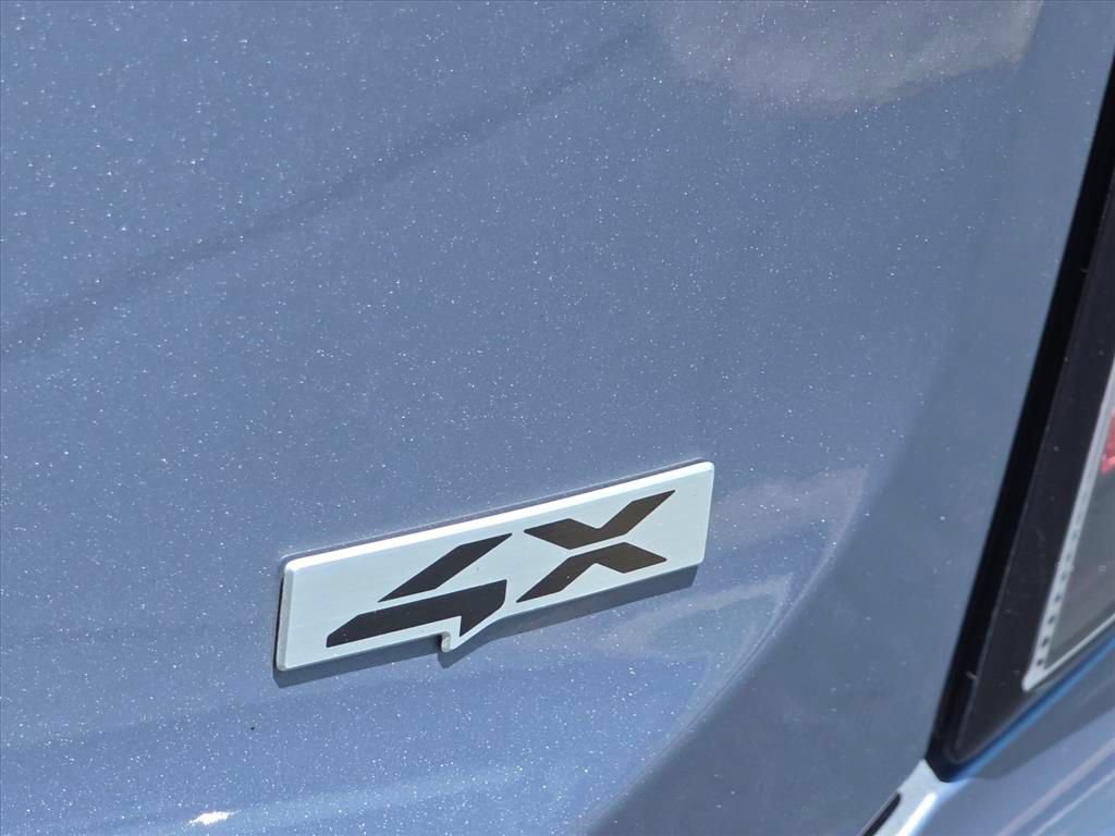Certified 2023 Kia Telluride EX w/ EX Captain's Chair Package AWD/4WD image 12
