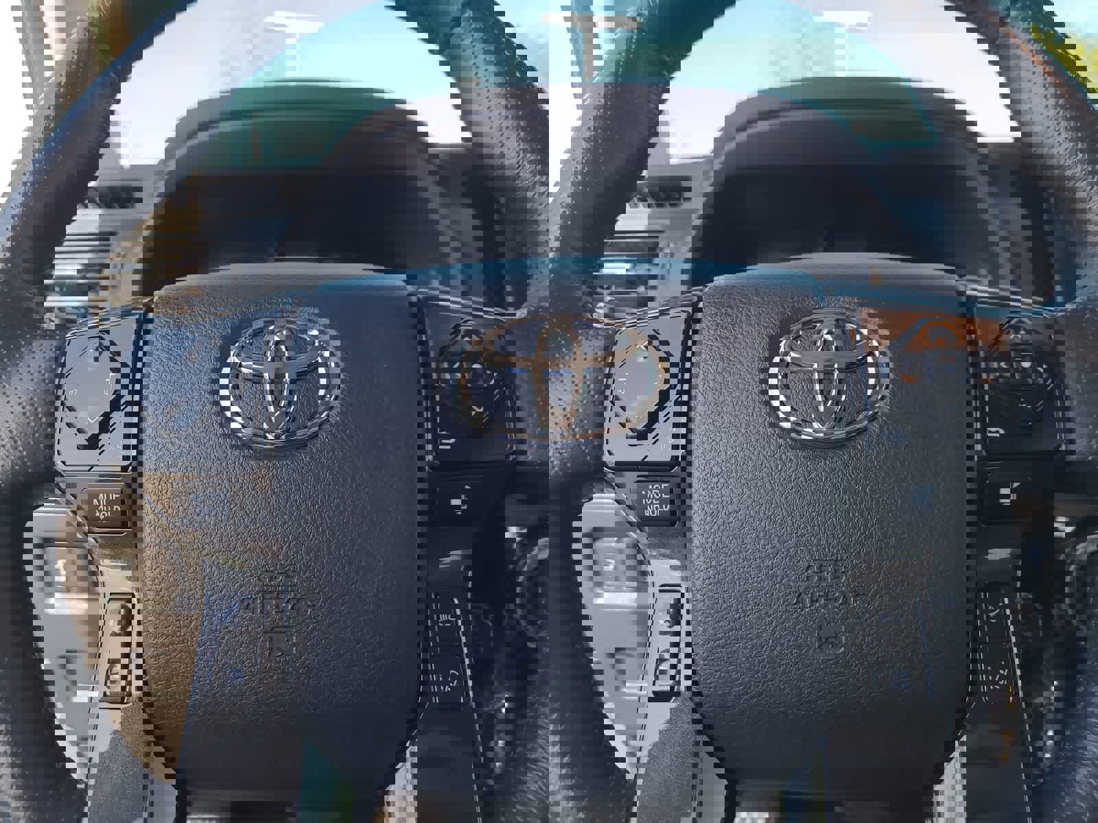 Used 2024 Toyota 4Runner TRD Pro image 23