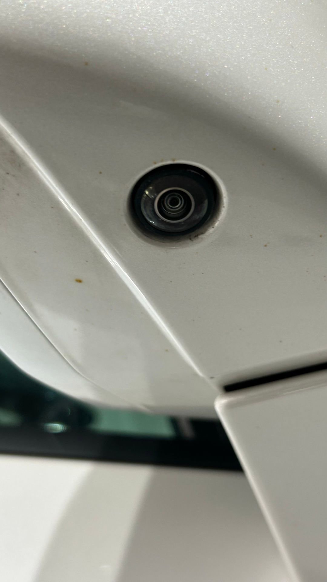 Used 2020 Chevrolet Blazer RS image 14