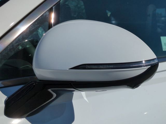 New 2026 Genesis GV70 3.5T Sport Prestige image 12