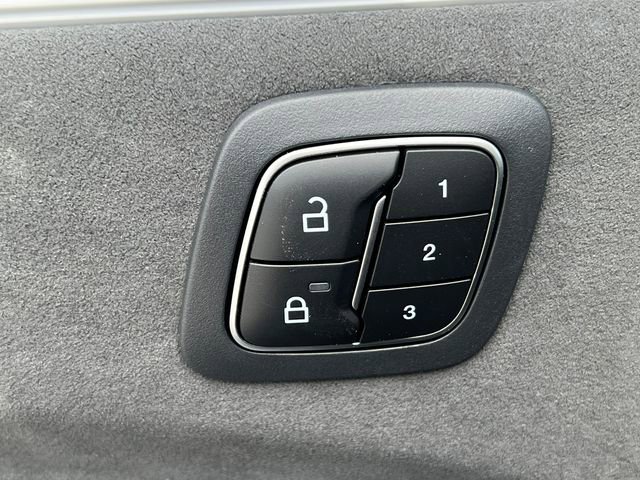 New 2025 Ford Mustang Mach-E GT w/ Interior Protection Package image 18