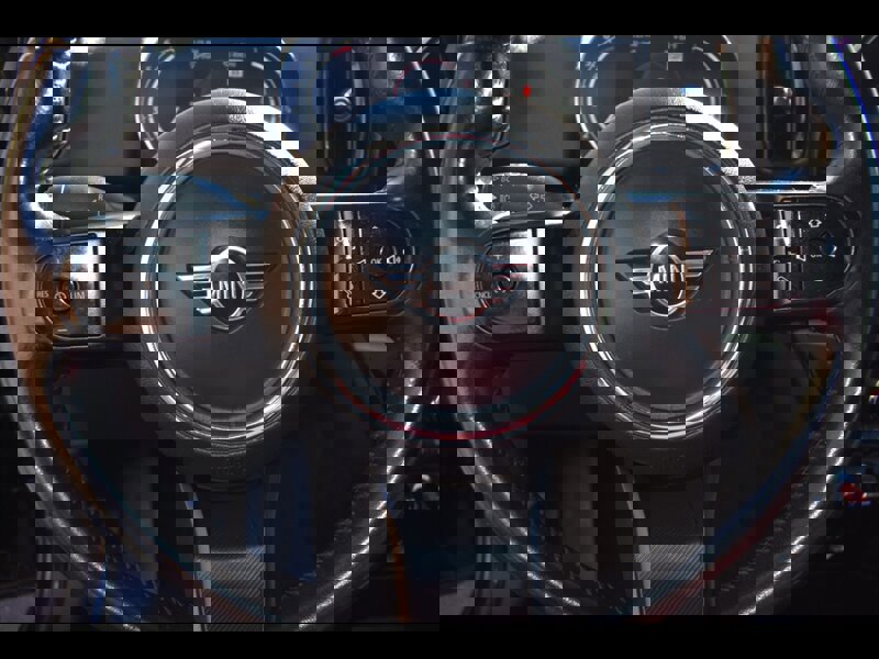 Used 2022 MINI Cooper Countryman FWD image 14