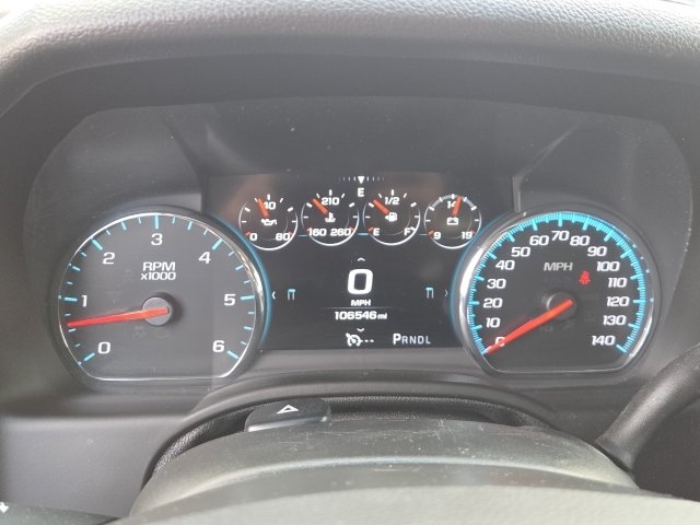 Used 2017 GMC Yukon XL Denali w/ Open Road Package AWD/4WD image 21