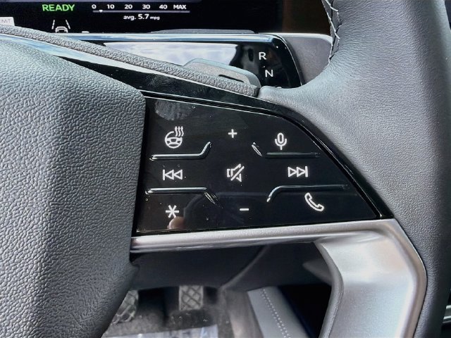 New 2026 Audi Q3 quattro 2.0T AWD/4WD image 38
