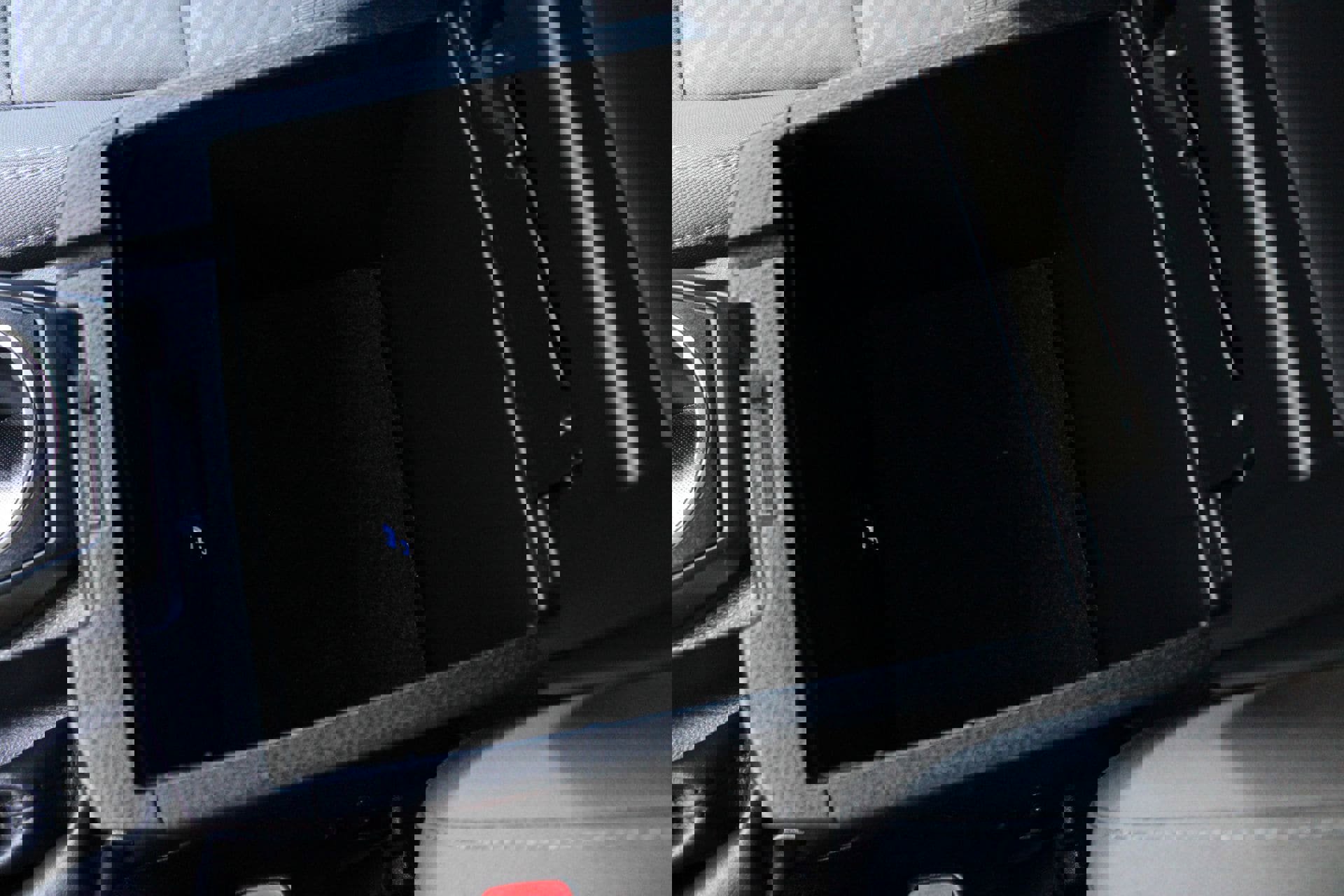 Used 2023 Toyota Tacoma SR AWD/4WD image 43