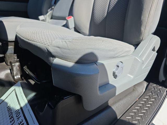 Used 2013 Ford F150 XL w/ XL Plus Pkg RWD image 12