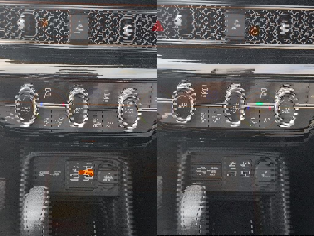 Used 2024 Honda Civic Touring image 20