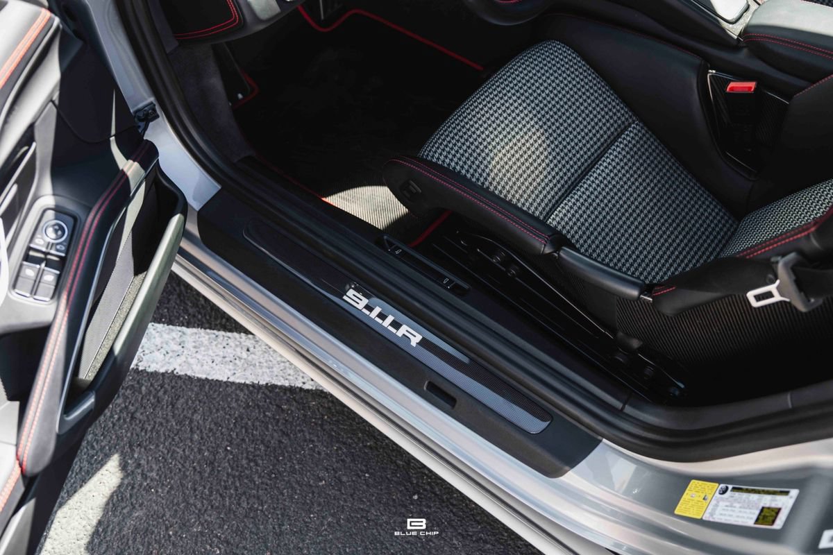 Used 2016 Porsche 911 R RWD image 34