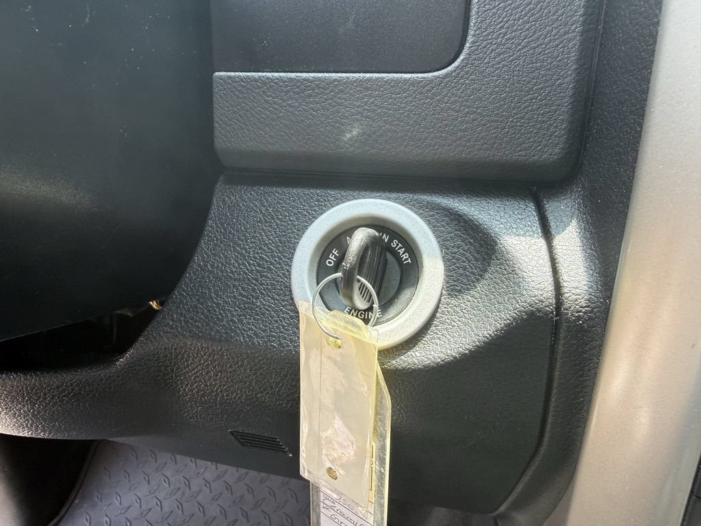 Used 2018 RAM 1500 Lone Star RWD image 18