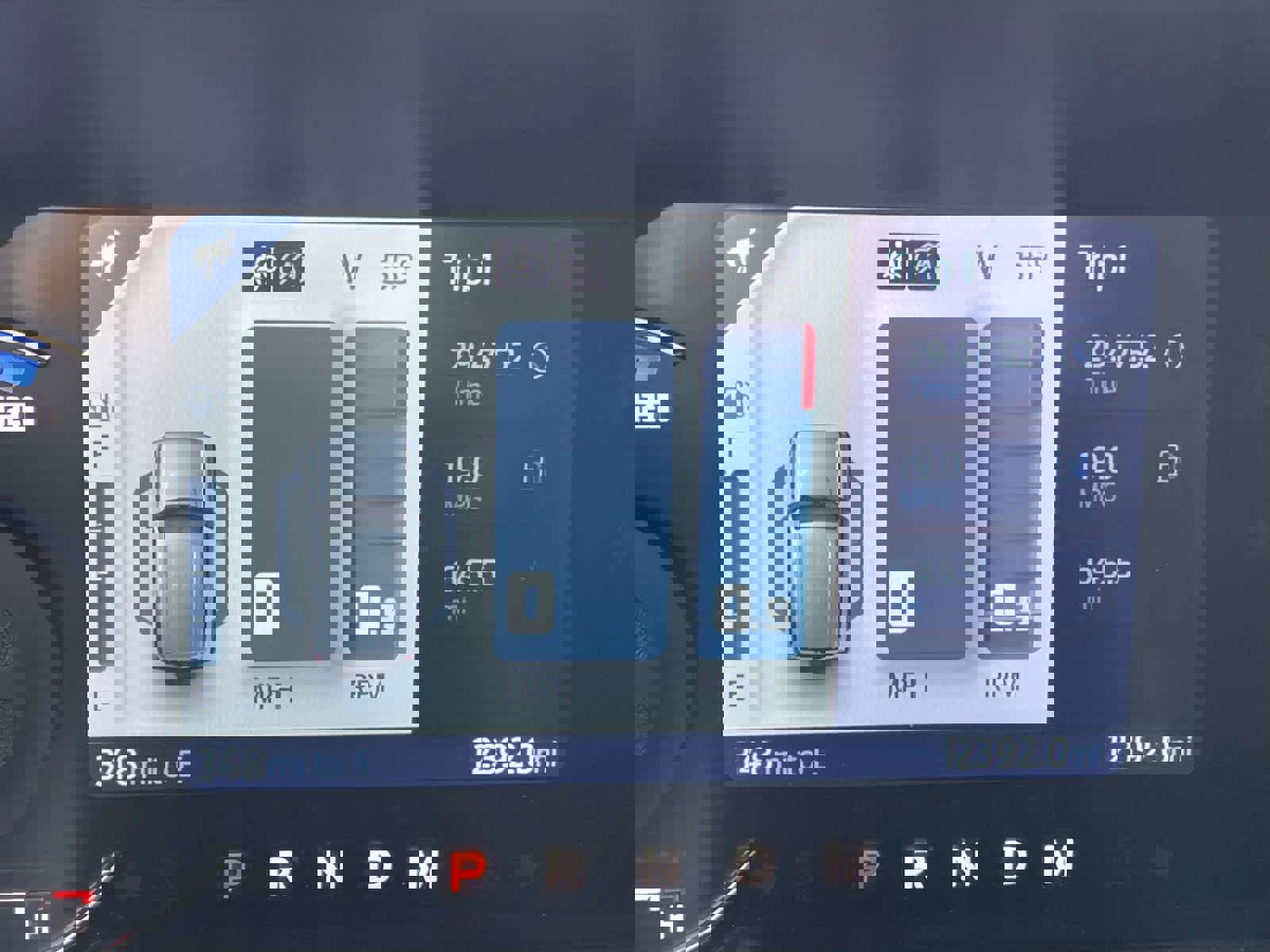 Used 2023 Ford Bronco Outer Banks image 21