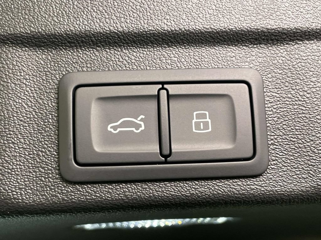 New 2026 Audi S5 Premium Plus AWD/4WD image 21