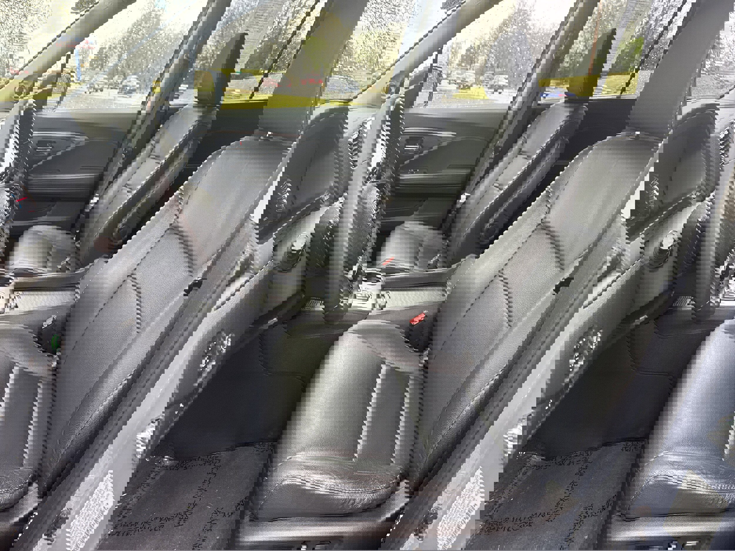 Used 2022 Honda Pilot Special Edition image 3