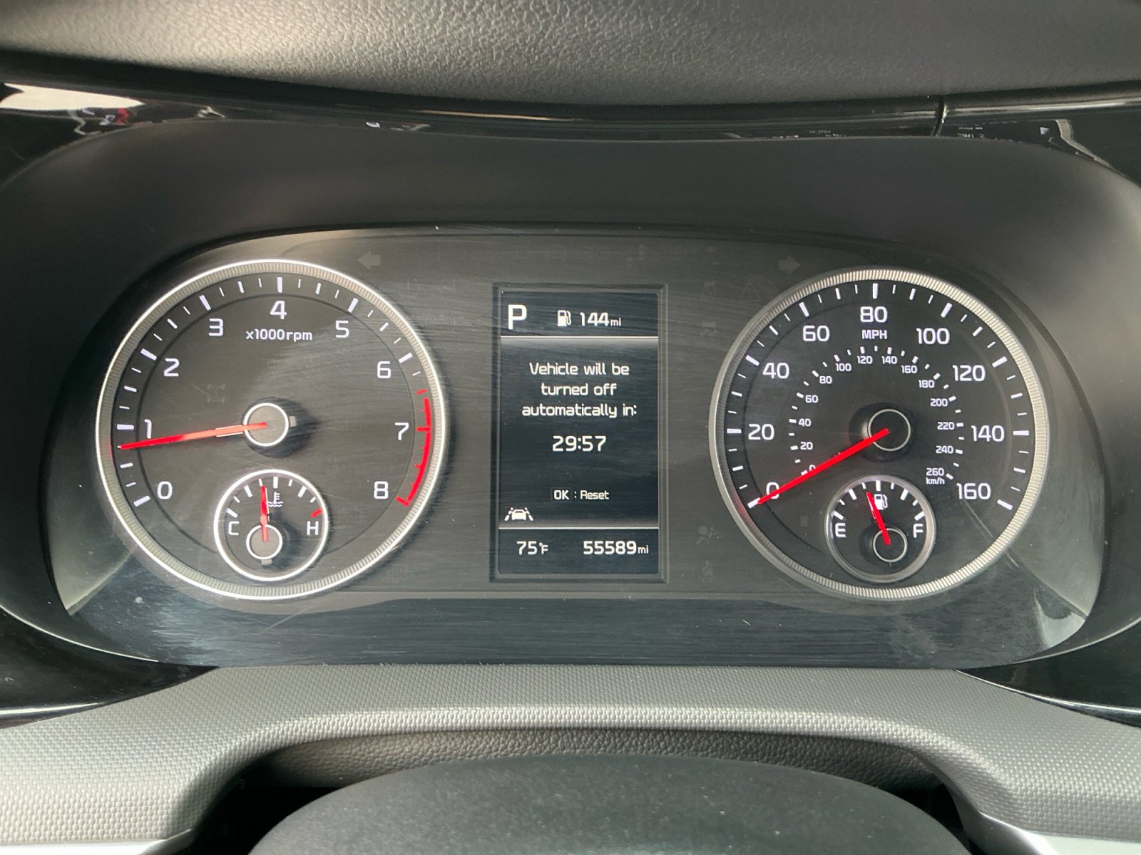 Used 2022 Kia K5 GT-Line w/ GT-Line FWD Premium Package image 19