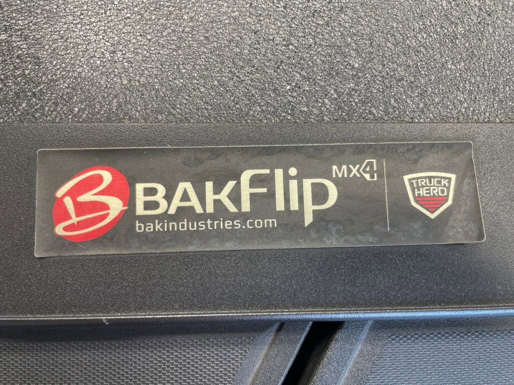 Used 2025 GMC Sierra 2500 Denali w/ Denali Reserve Package image 15