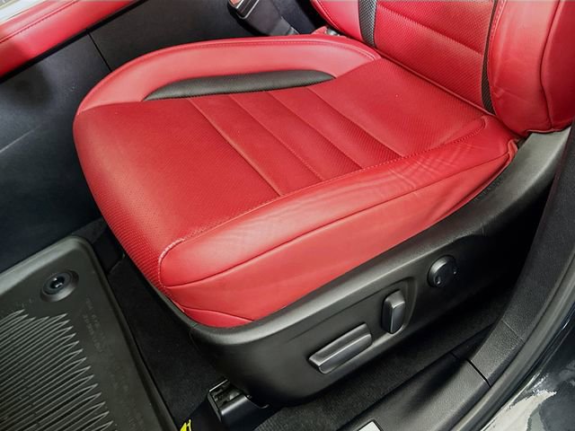Used 2022 Lexus RX 350 F Sport image 19